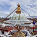 Best Photography Locations in Kathmandu