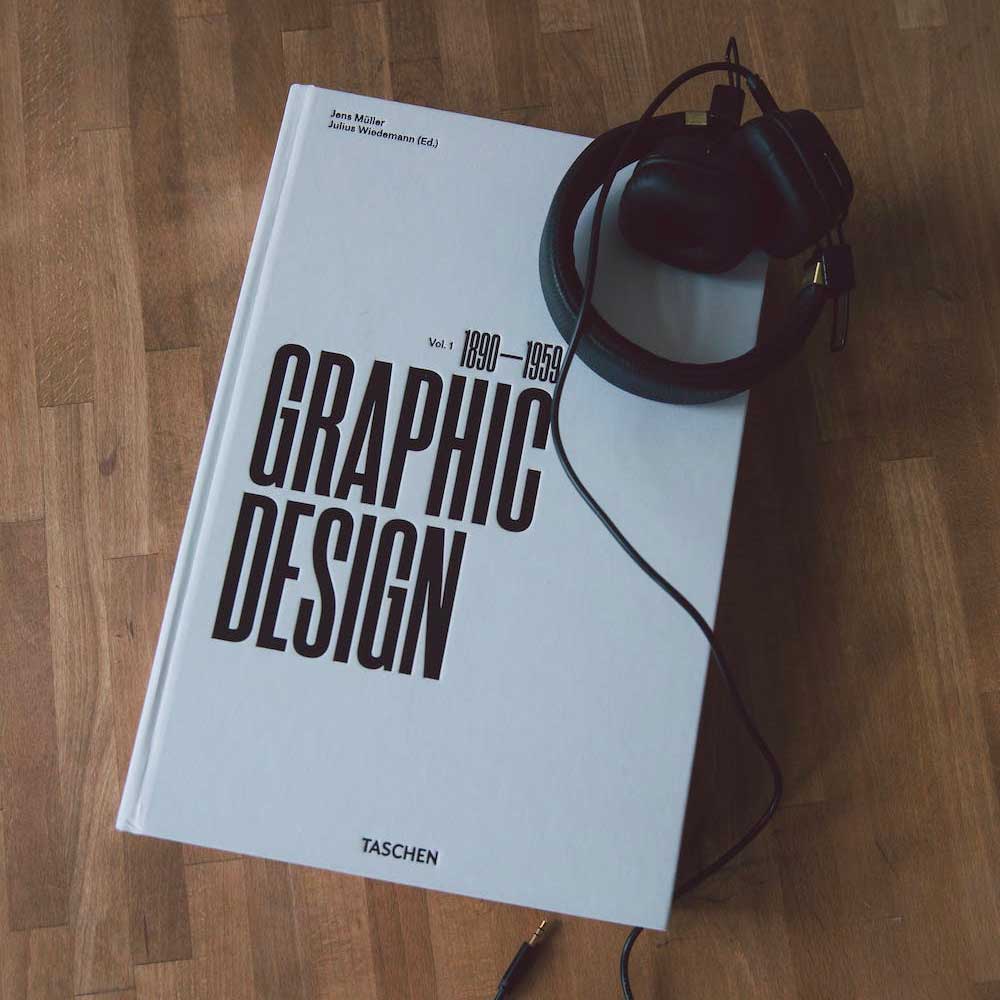 Graphic Design Nepal