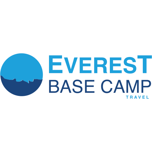 Everest Base Camp Travel