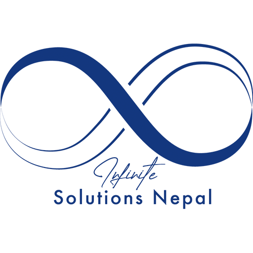 Infinite Solutions Nepal